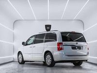 Usado Lancia Voyager Gold 163 CV (119 kW) 2012 Monovolumen