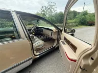 Usado Cadillac Seville STS 305 CV (224 kW) 1996 Beige Berlina
