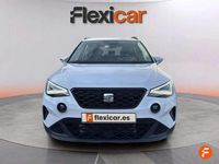 Usado Seat Arona Style 116 CV (85 kW) 2024 Blanco SUV