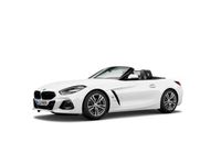 Usado BMW Z4 Comfort Edition 2025 Cabrios