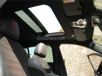 Usado Alfa Romeo Tonale Veloce 160 CV (117 kW) 2024 SUV
