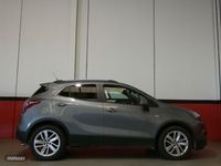 usado Opel Mokka 1.4 140CV 120 Aniversario