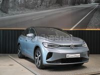 Usado VW ID.5 GTX 250 kW (340 CV) 2022 Eléctrico SUV
