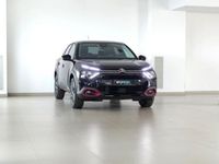 Usado Citroën C4 Feel 131 CV (96 kW) 2023 Berlina