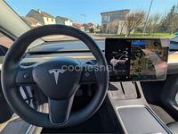 Usado Tesla Model Y RWD 250 kW (340 CV) 2023 Eléctrico SUV