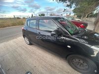 Imagen 3