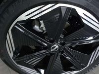 Nuevo Nissan Qashqai 140 CV (102 kW) 2025 SUV