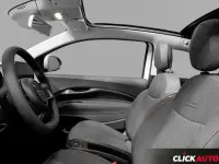 Usado Fiat 500e Icon 86 kW (118 CV) 2022