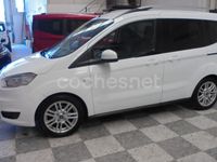 Imagen 2
