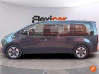 Usado Hyundai Staria 177 CV (130 kW) 2023 Gris Monovolumen