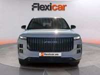 Usado Jaecoo 7 147 CV (108 kW) 2025 Blanco SUV