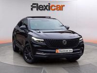 Usado DFSK Fengon 136 CV (100 kW) 2020 Negro