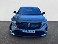 Usado Renault Rafale Techno 200 CV (147 kW) 2024 SUV