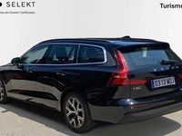 Usado Volvo V60 Core 197 CV (144 kW) 2023 Familiar