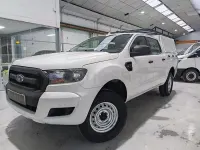 Usado Ford Ranger XL 170 CV (125 kW) 2021 Blanco Pickup/Camioneta