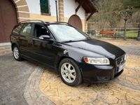 usado Volvo V50 1.6D Momentum