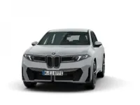 Usado BMW iX3 344 kW (469 CV) 2026 SUV