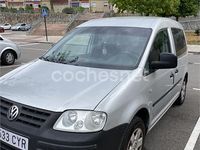 Imagen 1