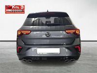 Usado VW T-Roc R 300 CV (220 kW) 2021 SUV