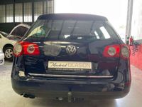 usado VW Passat VARIANT 2.0 TDI BLUETECHNOLOGY HIGHLINE