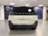 usado Peugeot 5008 1.5 BlueHDi 96kW (130CV) S&S Allure