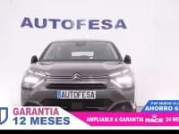 Usado Citroën C4 Feel 110 CV (80 kW) 2022 SUV