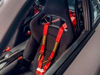 Usado Porsche 911 GT3 435 CV (319 kW) 2009 Coupe