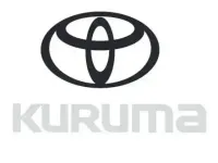 Usado Toyota Yaris Plus 116 CV (85 kW) 2025 Verde Utilitario