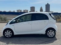 Usado Citroën C-zero Seduction 49 kW (67 CV) 2019 Eléctrico Utilitario