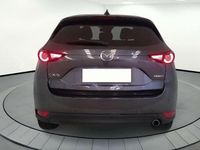 Usado Mazda CX-5 150 CV (110 kW) 2021 SUV