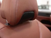 Usado BMW 420 M Sport 190 CV (139 kW) 2021 Blanco Descapotable