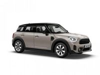 Usado Mini Cooper Countryman 136 CV (100 kW) 2022 SUV