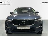 usado Volvo XC60 MOMENTUM PRO, B4 MILD HYBRID (GASOLINA)