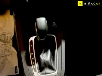 Usado Ford Puma Titanium 125 CV (91 kW) 2025 Blanco SUV
