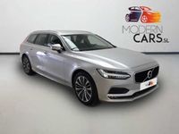 usado Volvo V90 D4 Business Plus