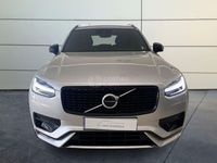 usado Volvo XC90 T8 Ultimate Dark Awd Aut.