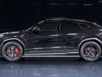 usado Lamborghini Urus 4.0 V8 Aut.