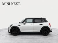 Usado Mini Cooper S 178 CV (130 kW) 2023 Utilitario