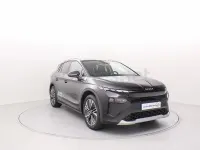 Usado Skoda Elroq 60 kW (82 CV) 2025 Eléctrico SUV