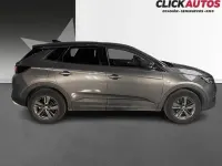 Usado Opel Grandland X Design & Tech 130 CV (95 kW) 2021 SUV