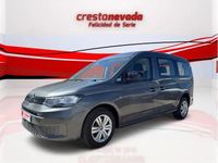 Brugt Ford S-MAX Titanium 150 HK (110 kW) 2017 Hvid MPV
