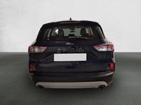 usado Ford Kuga Trend+