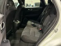 Usado Volvo XC60 Core 197 CV (144 kW) 2024 SUV