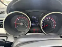 Usado SsangYong Tivoli Limited 115 CV (84 kW) 2018 Blanco SUV