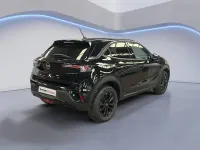 Usado Opel Mokka Edition 100 CV (73 kW) 2022 SUV