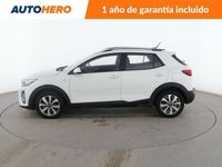 Imagen 2