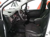 Usado Renault Kangoo Edition One 75 CV (55 kW) 2022 Blanco Familiar