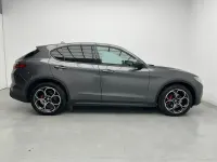 Usado Alfa Romeo Stelvio Sprint 190 CV (139 kW) 2022 Otro SUV
