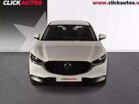 Usado Mazda CX-30 Prime-Line 140 CV (102 kW) 2025 SUV