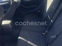 Usado BMW X1 143 CV (105 kW) 2012 Blanco SUV
